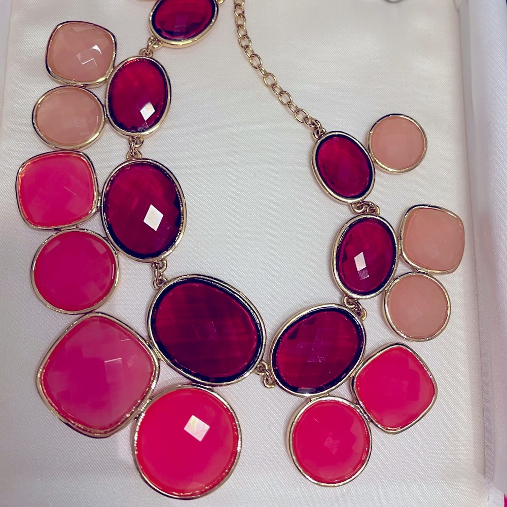 Kate spade necklace